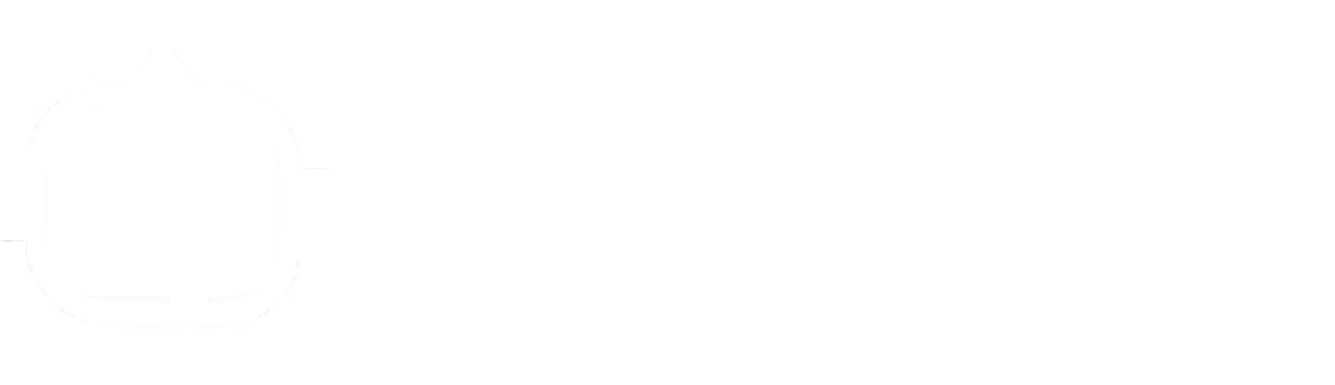人工电话机器人营销 - 用AI改变营销